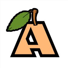 Profile image of apurikotto
