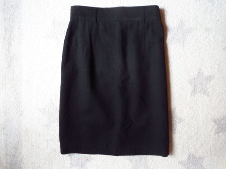 toller MARC AUREL Damen Rock Gr 36/ NP 119.- CHF