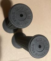 Hutch BMX Grips Superstar
