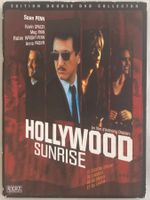 HOLLYWOOD SUNRISE (EDITION DOUBLE DVD COLLECTOR)