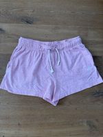 Shorts Nike