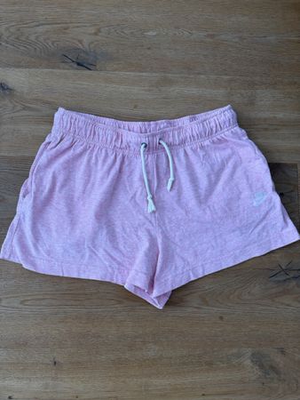 Shorts Nike