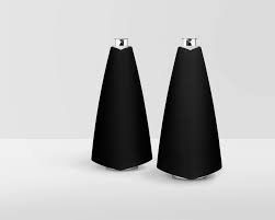 Bang & Olufsen Lautsprecher: Verpackung Original zu Beolab 20 – Neu (gemäss Beschreibung) aus Würenlingen von Schneiderhifi