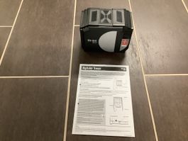 Die drei ??? - Digitaler Tresor für Kinder