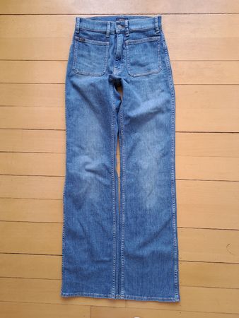 Polo Ralph Lauren Jeans NW