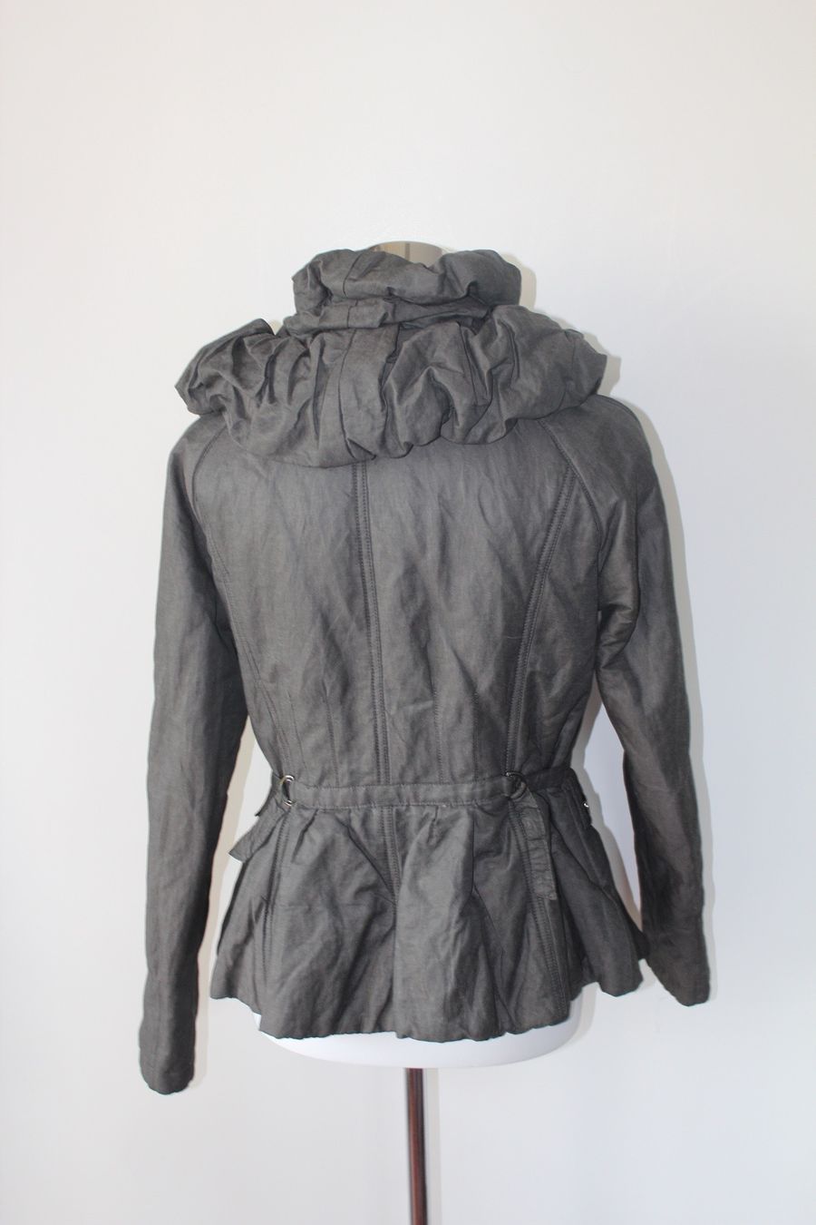 Giacche: Maximille Jacke Gr.S – Usato da Zürich venduto da JOD213 3