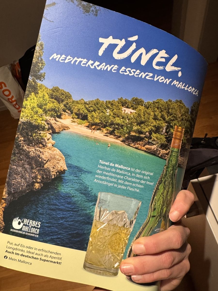 Bücher: 2 verschiedene Mallorca Reiseführer von Dumont – Neu (gemäss Beschreibung) aus Sursee von ste_zr96 2
