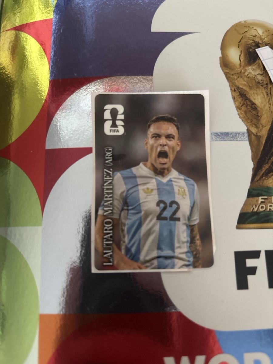 Panini Sammelbilder & Trading cards: Panini Bild Coca Cola – Neu und originalverpackt aus Rechthalten von Thierry_89