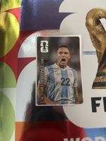 Panini Bild Coca Cola