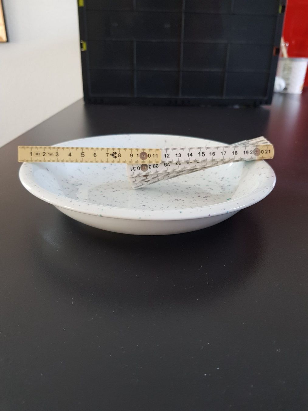 Arzberg Set di piatti: ARZBERG Tafelserivice – Usato da Neerach venduto da here55 6
