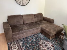 sofa
