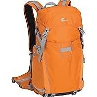 Zaini: Lowepro Foto Rucksack – Usato da Ehrendingen venduto da mario5401 2