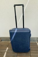 ROLLKOFFER SAMSONITE