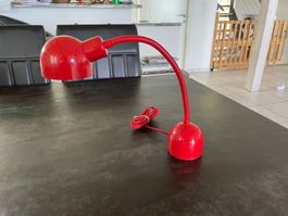 Lampe WOFI Wortmann & Filz 8003