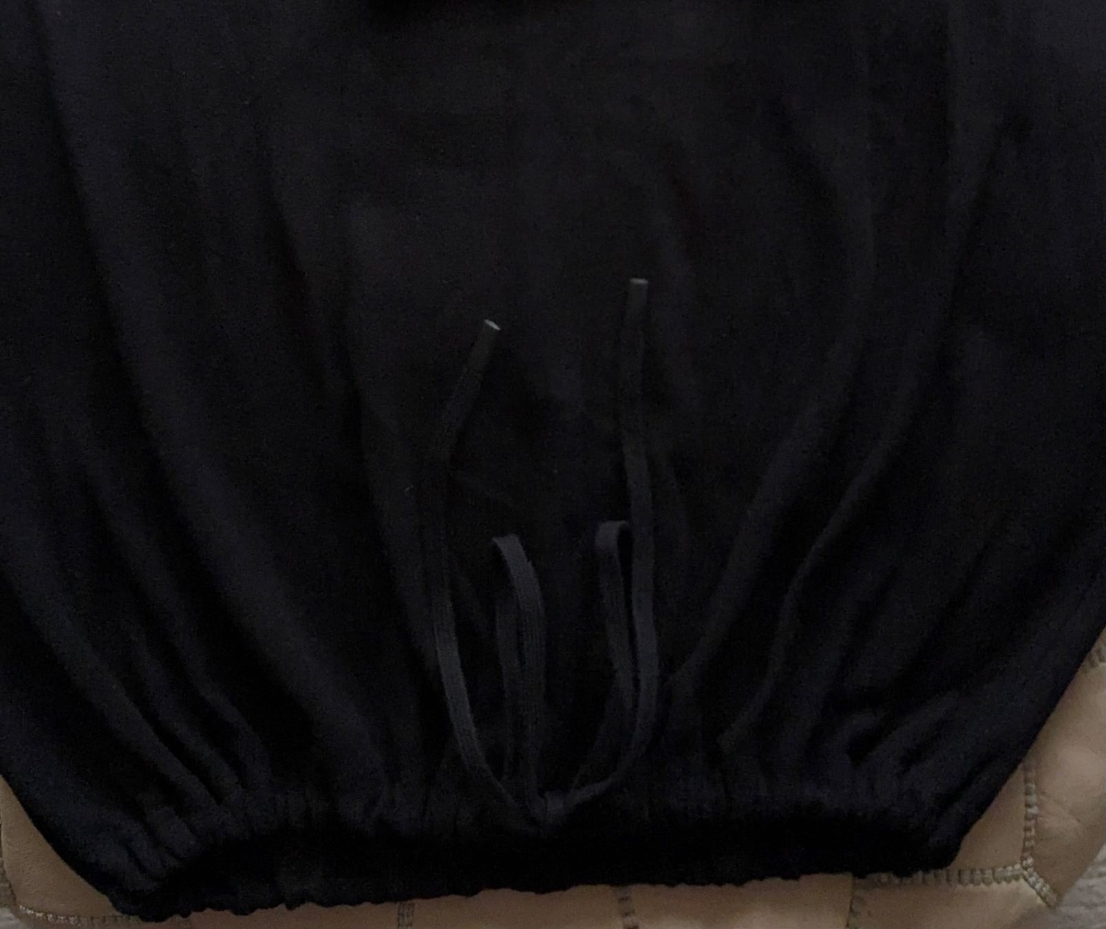 Maglioni & Felpe: Varley Athleisure Pullover – Nuovo (secondo la descrizione) da Luzern venduto da Chiara.9 5