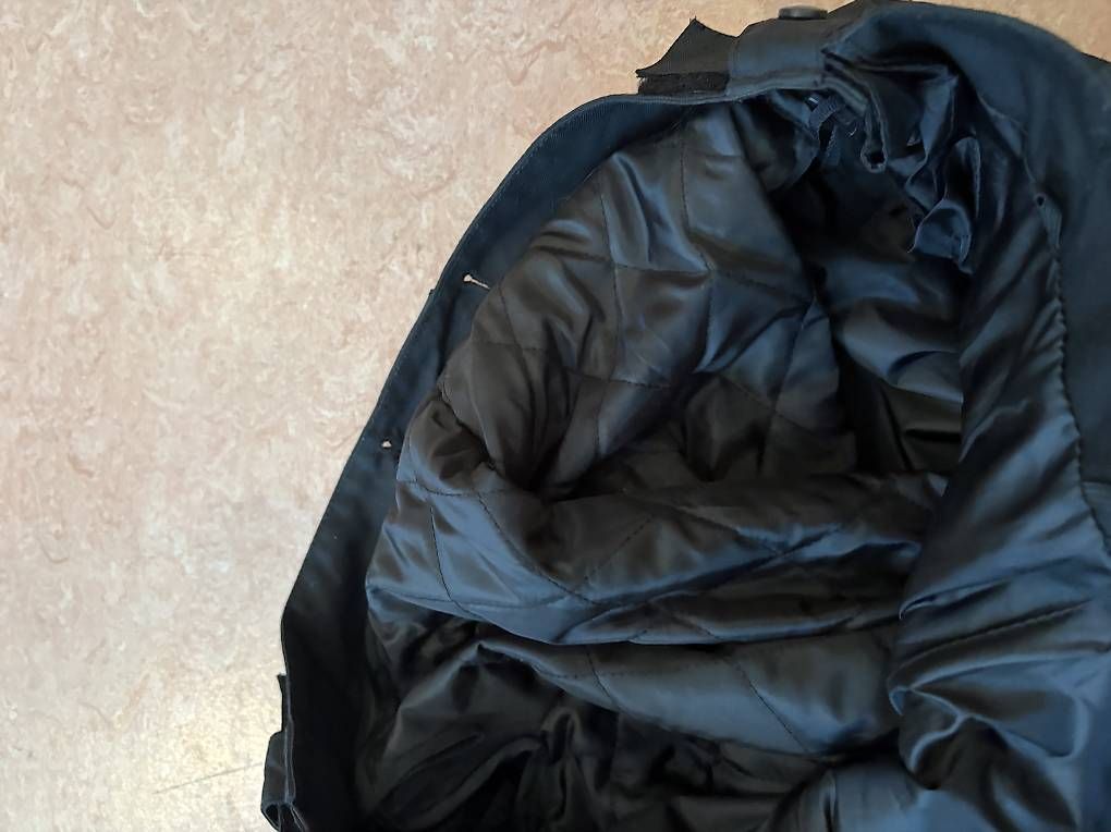 Pantaloni: Töffhose M – Usato da Waedenswil venduto da Daniza 2