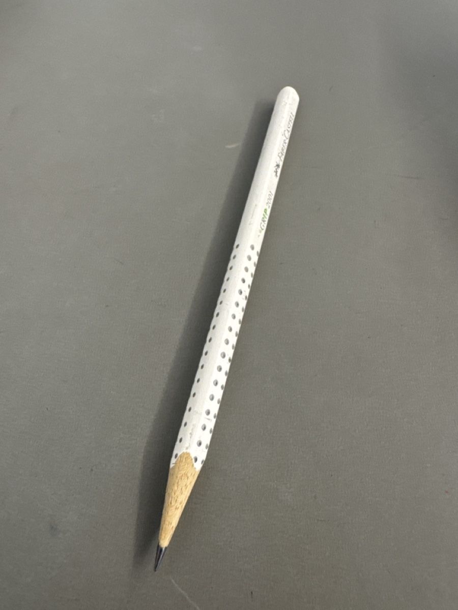 Penna & Evidenziatori: Stift – Difettoso da Zürich venduto da sie_2c6w