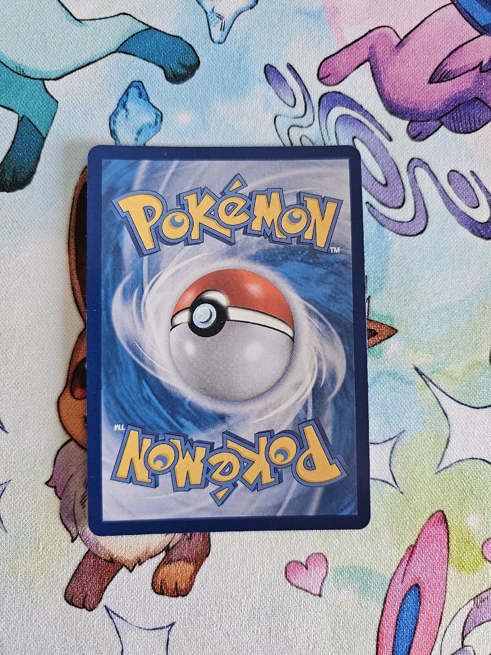 Pokémon Carte collezionabili: Charizard Ex Double Rare from Shiny Treasure Ex  – Nuovo (secondo la descrizione) da Wetzikon ZH venduto da Vitelo27 1