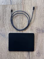 Apple Magic Trackpad
