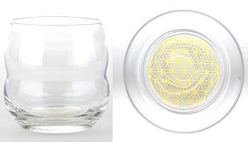 Bicchieri: TC Mythos Becher - Gold – Nuovo e nell'imballaggio originale da Mauren venduto da Yeelen