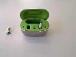 Phonak Lumity 70RL