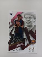 Lamine Yamal Classic Celebration Exclusive Edition Card