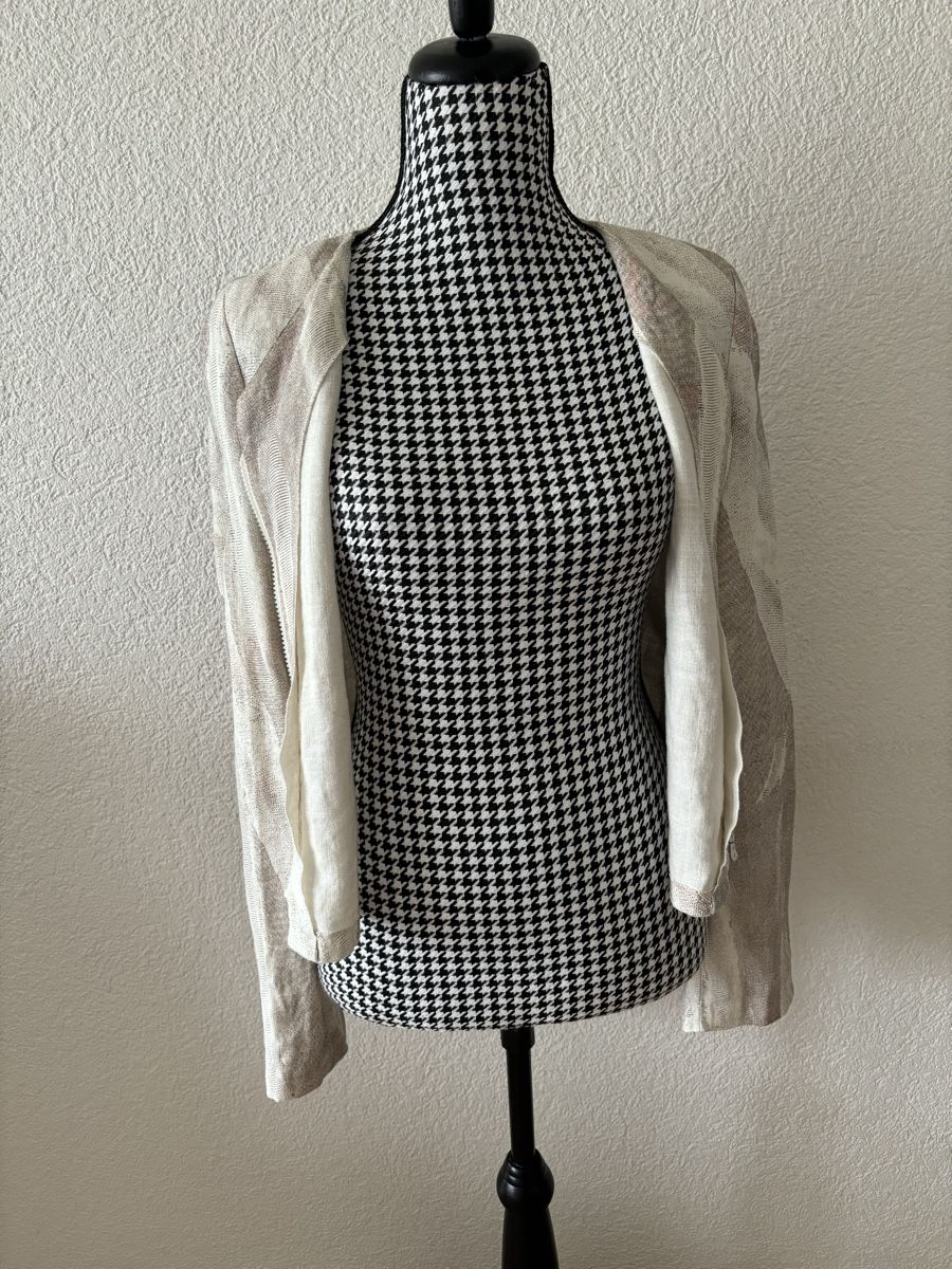 Giacche: Jacke – Usato da Wichtrach venduto da oem_7glc 5