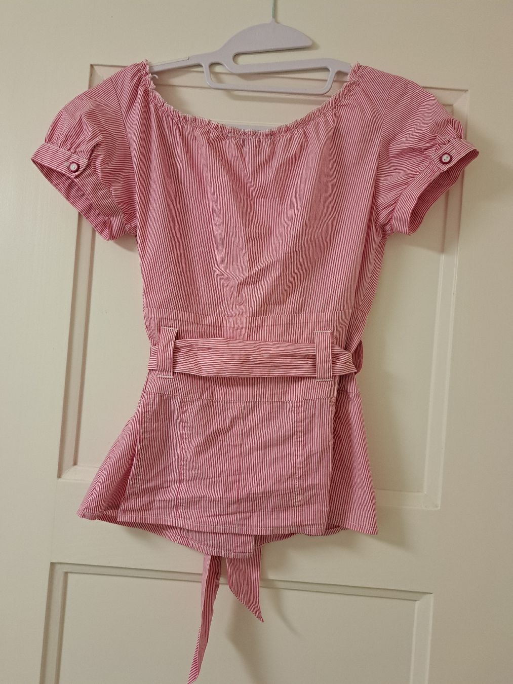 Comma Blusen: Comma Bluse NEU – Neu (gemäss Beschreibung) aus Thalwil von sternenstaub369 1