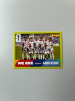 Carte panini 2026 - CPV 13