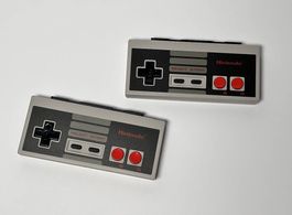 Nintendo Switch Online Controller NES | Ottime condizioni