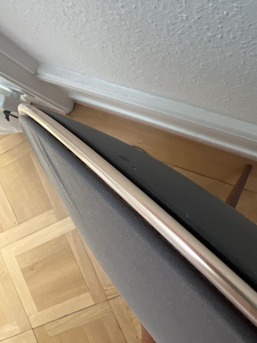 Bang & Olufsen Casse acustiche: Bang Olufson Beosound A9 – Usato da Genève venduto da tan_h6b8 1