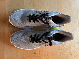 Fila Herren Sneaker Gr. 44 Top Zustand