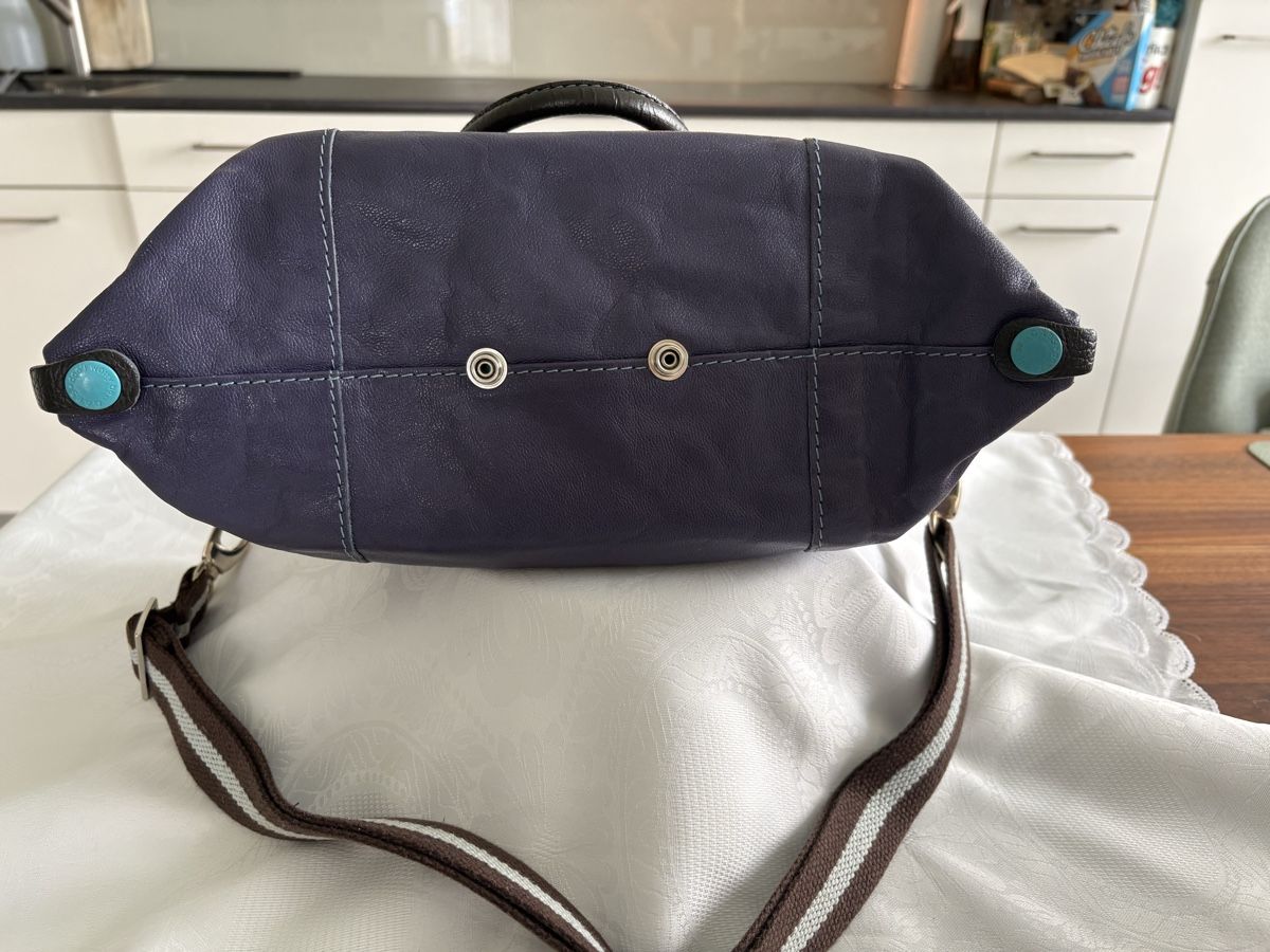 Gabs Sacs femmes: Gabs Tasche – D'occasion à Schönenberg ZH par Roxana8820 2