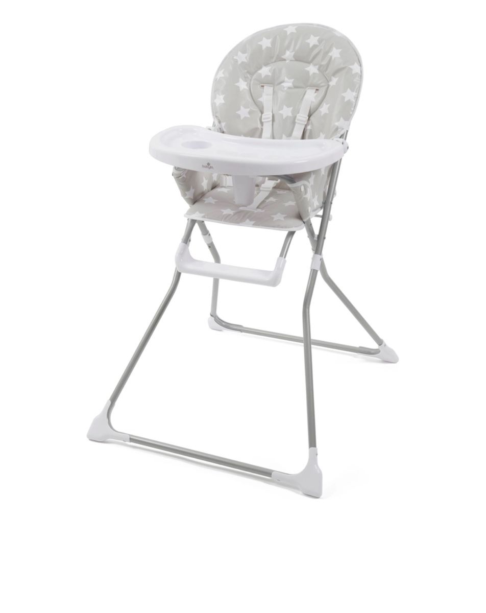 Seggioloni: Baby Hochstuhl – Usato da Eglisau venduto da Dl-Dsgnn