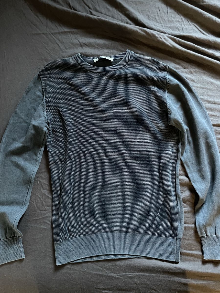 Maglioni & Felpe: 3 Herren Pullover Grösse S – Usato da Spreitenbach venduto da dar_26yd 5