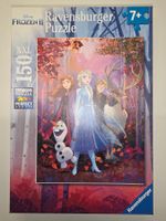 Ravensburger Puzzle 150-XXL - Disney Frozen 2 Motiv