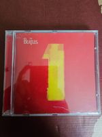 CD - The Beatles – 1 (2000)