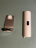 Ubiquiti UniFi LTE PRO LTE Cellular Modem mit Halterung