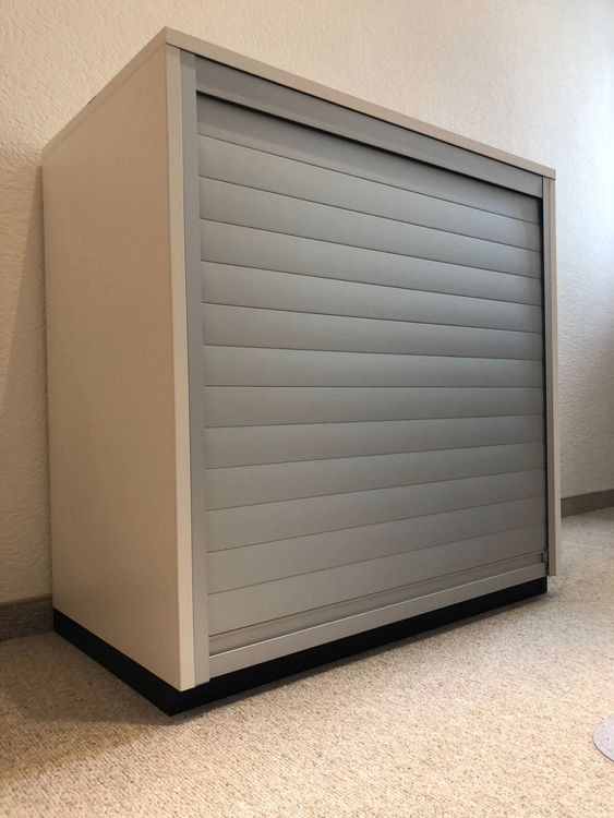 Rolladenschrank Ikea Avsikt