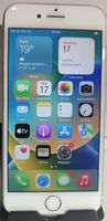 iPhone 8 - 256GB Defekt!!