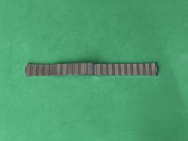 Bracelet de montre vintage