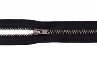 Reißverschluss Hose Rock 16 cm schwarz Verschluss nähen
