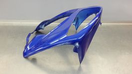 Peugeot Speedfight 50 Verschalungsfront