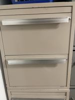 Meuble de bureau Bigla