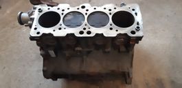 Motor Mitsubishi Eclipse 2.0 16V 1995-1999