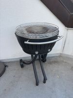 Lotusgrill Typ G600