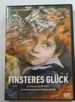 DVD Finsteres Glück - Drama für kalte Winterabende!