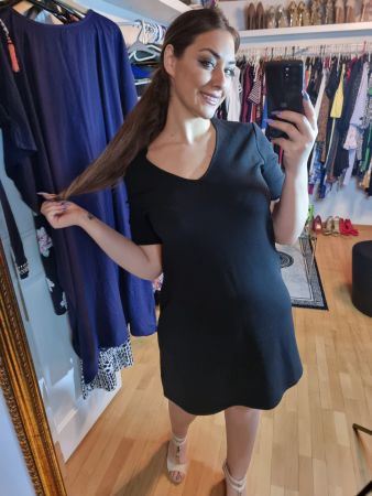 🌺Kleid Größe 40/42🌺