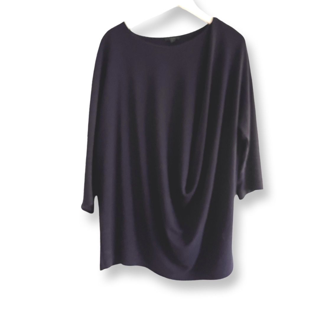 Cos Tops: COS mega Langarmshirt - neuwertig - – Gebraucht aus Jona von vanessasupermarket20 6