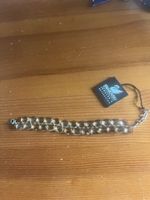 Swarovski Armband selten